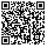 QR Code for Wadsworth Shell in Zion, IL 60099