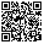 QR Code for Walgreens in Worth, IL 60482