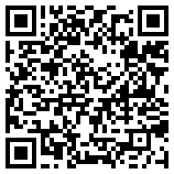 QR Code for Waltz Brothers in Wheeling, IL 60090