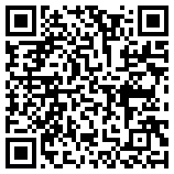 QR Code for Washington Memory Gardens in Homewood, IL 60430