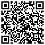 QR Code for City of Waverly in Waverly, IL 62692