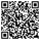 QR Code for Wayne's Cleaners in Highland Park, IL 60035