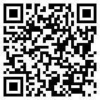 QR Code for Web Mart in Decatur, IL 62523