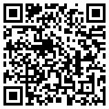 QR Code for Webster Street Barbers in Naperville, IL 60540