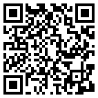 QR Code for Weddings Inc in Northfield, IL 60093