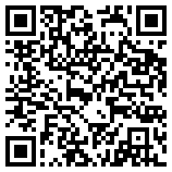 QR Code for Weezy's Route 66 in Hamel, IL 62046