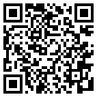 QR Code for Wicd TV in Champaign, IL 61821