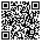 QR Code for Widen Ted in Chicago, IL 60642