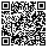 QR Code for Willards Formal Wear in Fairview Heights, IL 62208