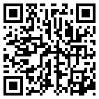QR Code for William Gohs in PEORIA, IL 61615