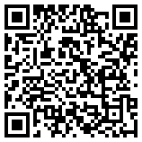 QR Code for Windy City Lights in West Chicago, IL 60185