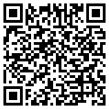 QR Code for Winfrey Production in CHICAGO, IL 60639
