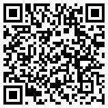 QR Code for Wireless Evolution in Gurnee, IL 60031