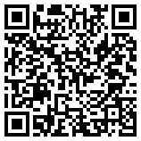 QR Code for Wireless Mike's in Paris, IL 61944