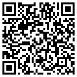 QR Code for Wireless Zone in Plano, IL 60545