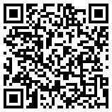 QR Code for W Lit Request Line in Chicago, IL 60601