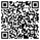 QR Code for Wooden-It-Be-Nice in Belvidere, IL 61008
