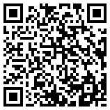 QR Code for Wright Metals & Recycling in Elgin, IL 60120