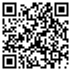 QR Code for WRMN in Elgin, IL 60120
