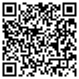 QR Code for City of Stone SR22 Insurance Experts in JOLIET, IL 60432