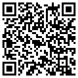 QR Code for X Checker E Commerce in East Peoria, IL 61611