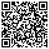 QR Code for Xtreme Trampolines in Carol Stream, IL 60188