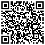 QR Code for Ye Olde Underground Inn in Princeton, IL 61356