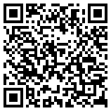 QR Code for Your 1 Stop Shop in Spring Valley, IL 61362