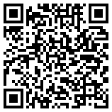 QR Code for Yp Comm in Chicago, IL 60636