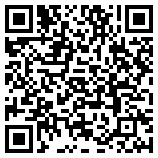 QR Code for Zensar Technologies in Oak Brook, IL 60523