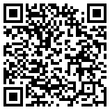 QR Code for 1st Source Contractors in O Fallon, IL 62269