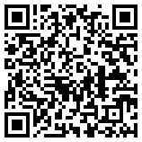 QR Code for 24 Robert Locksmith in Chicago, IL 60636