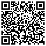 QR Code for 3-7 Pathway Cafe in Glen Ellyn, IL 60137