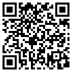 QR Code for 575 Asm in Chicago, IL 60601