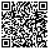 QR Code for A1 Cigarette in Des Plaines, IL 60016