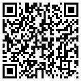 QR Code for A-1 Tree & Stump Removal in Dekalb, IL 60115