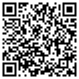 QR Code for A-1 Watson's Landscaping in Dekalb, IL 60115