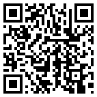 QR Code for A & A Enterprise in Palatine, IL 60074