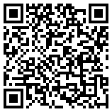 QR Code for A Competitive in Chicago, IL 60607