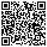 QR Code for A Day To Remember in West Frankfort, IL 62896