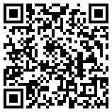 QR Code for A Divorce Lawyer in Glen Carbon, IL 62034