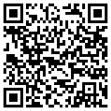 QR Code for A & e Technology in Westmont, IL 60559
