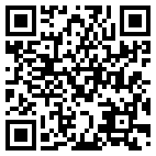 QR Code for A Gregg DDS in Quincy, IL 62301