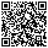 QR Code for A-Reliable Chimney & Fireplace in Chicago, IL 60629