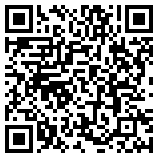 QR Code for Construction Inc a Roti in Lemont, IL 60439