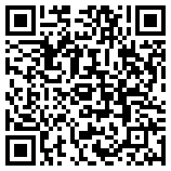 QR Code for Lock & Keys Lombard in Lombard, IL 60148