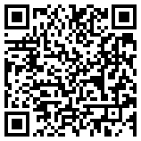 QR Code for Monee Locksmith in Monee, IL 60449