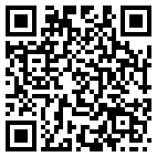 QR Code for AAA Champaign in Champaign, IL 61820