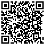 QR Code for Abracadabra Locksmith in Chicago, IL 60647