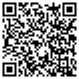 QR Code for Texture and Tones Beauty Bar in Oak Park, IL 60304